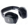 Наушники беспроводные Creative Sound Blaster Recon3D Omega [охватывающие, закрытые, 20-20000 Гц, микр., рег. громкости, радиоканал]