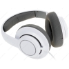 Наушники SteelSeries Siberia Raw Prism [охватывающие, закрытые, 20-20000 Гц, микр., каб.1.5м, разъем USB, подсветка]