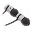 Наушники Beats urBeats Space Gray [вставные (затычки), закрытые, 20-20000 Гц, микр., каб. 1.2, разъем 3.5мм]