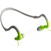 Наушники Fischer Audio FA-560 [вставные (затычки), закрытые, 20-20000 Гц, каб. 1.25м, разъем 3.5мм]