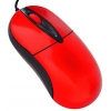 DEFENDER OPTICAL MOUSE PUMA <M3430R> RED (RTL) PS/2 3BTN+ROLL