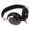 Наушники KOSS Pro DJ100 [охватывающие, закрытые, 10–25000 Гц, каб. 2.4м, разъем 3.5мм+6.3мм, черные]
