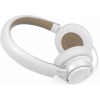 Наушники Philips Fidelio M1 [накладные, закрытые, 15-24000 Гц, микр.. рег. гром., каб. 1.1м, разъем 3.5мм, белые]