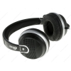 Наушники RITMIX RH-554 USB [охватывающие, закрытые, 20-20000 Гц, микр., рег. громкости, каб. 2.4м, разъем USB, черные]
