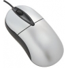 DEFENDER OPTICAL MOUSE PUMA <M3430S> SILVER (RTL) PS/2 3BTN+ROLL