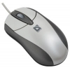 DEFENDER OPTICAL MOUSE <M1331> (RTL) PS/2 3BTN+ROLL