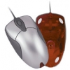 DEFENDER OPTICAL MOUSE <1301R> (RTL) PS/2 3BTN+ROLL