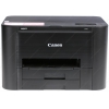 Принтер Canon MAXIFY iB4040  (A4  1200x600dpi  23/15ppm  1pl  AirPrint  Wi-Fi  Duplex USB2.0)
