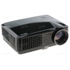 Проектор DEXP DL-100 [LED, 800x480, 2000lm, 1000:1,VGA, HDMI, 3 кг, 25 дБ]