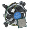 Процессор Intel Core i3-6098P 3.6GHz 3Mb DDR3L/DDR4-1600/2133 HD510 TDP-54w LGA1151 BOX