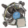 Процессор Intel Core i5-6402P 2.8GHz (TB up to 3.4GHz)  6Mb DDR3L/DDR4-1600/2133 HD510 TDP-65w  LGA1151 BOX