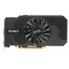 Видеокарта PCI-E Palit GeForce GTX 750 Ti STORMX OC 2Gb 128bit DDR5 [NE5X75TSHD41-XXXXF] DVI DSub HDMI