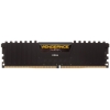 Память DIMM DDR4 8Gb PC19200 2400MHz Corsair Vengeance LPX CL14-16-16-31 [CMK8GX4M1A2400C14] Black