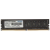 Память DIMM DDR4 4Gb PC19200 2400MHz CL16 Patriot Signature [PSD44G240081]
