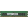 Память DIMM DDR4 16Gb PC17000 2133MHz Samsung CL15 [M378A2K43BB1-CPB]