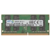 Память SODIMM DDR4 16Gb PC17000 2133MHz Samsung CL15 [M471A2K43BB1-CPB]
