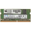 Память SODIMM DDR4 8Gb PC17000 2133MHz Samsung CL15 [M471A1G43DB0-CPB]