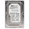 Жесткий диск SATA-2 320Gb WD AV 7200rpm [WD3200AVJS] Cache 8MB