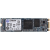 Твердотельный накопитель SSD M.2 2280 120Gb Kingston [SM2280S3G2/120G] Phison PS3108-S8 (R550/W200MB/s)