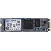 Твердотельный накопитель SSD M.2 2280 240Gb Kingston [SM2280S3G2/240G] Phison PS3108-S8 (R550/W330MB/s)