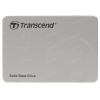 Твердотельный накопитель SSD 2.5" SATA-3  64Gb Transcend 370S [TS64GSSD370S] TS6500, MLC (R450/W80MB/s)