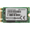 Твердотельный накопитель SSD M.2 2242  64Gb Transcend MTS400 [TS64GMTS400] TS6500, MLC (R450/W90MB/s)