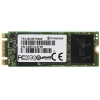 Твердотельный накопитель SSD M.2 2260 128Gb Transcend MTS600 [TS128GMTS600] TS6500, MLC (R540/W170MB/s)