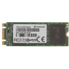 Твердотельный накопитель SSD M.2 2260 512Gb Transcend MTS600 [TS512GMTS600] TS6500, MLC (R550/W460MB/s)