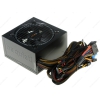 Блок питания Be Quiet PURE POWER L8 500W (80+ Bronze, ATX 12V/EPS 12V, Active PFC, 120mm Fan) [BN223]