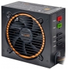 Блок питания Be Quiet PURE POWER L8 630W/CM (80+ Bronze, ATX 12V/EPS 12V, Active PFC, CM, 120mm Fan) [BN182]