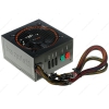 Блок питания Be Quiet PURE POWER L8 730W/CM (80+ Bronze, ATX 12V/EPS 12V, Active PFC, CM, 120mm Fan) [BN183]
