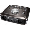 Внешняя звуковая карта Tascam US-366 USB2.0