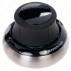 Мышь проводная 3DConnexion SpaceNavigator Professional (DX-700028), USB
