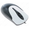 Мышь проводная Genius NetScroll 100 V2 Black USB