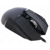Мышь проводная Logitech Gaming Mouse G502 Proteus Spectrum 12000dpi (910-004617) USB