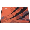 Коврик Asus Strix GLIDE SPEED 400х300х3мм (90YH00F1-BDUA00)