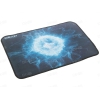 Коврик DEXP GM-M Plasma 350x270x3mm