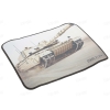 Коврик DEXP GM-S Desert 300x250x3mm