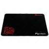 Коврик Thermaltake eSPORTS Pyrrhus(M) 360X300X2mm