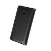 Флип-книжка Samsung для Samsung Flip Wallet J1 mini, черный
