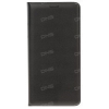 Флип-книжка Samsung для Samsung Flip Wallet J3 2016, черный
