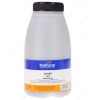 Тонер Colouring для Samsung MLT-D101/D103/D104 (100 г.) (Совм.)