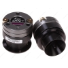 Твиттер Kicx DTN 40 [2,5 см (1''), Полос - 1, 50Вт/100Вт, 3200-20000 Гц, 102 дБ]