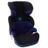 Автокресло детское Cybex Solution Blue Moon [гр. 2,3]