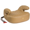 Бустер Happy Baby Booster Rider Deluxe Beige [Группа 3/Вес ребенка 22-36 кг/Бежевый]