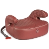 Бустер Happy Baby Booster Rider Deluxe Bordo [Группа 3/Вес ребенка 22-36 кг/Бордовый]