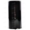 Маршрутизатор D-Link DIR-860L Cloud Router
