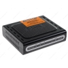 ADSL2+ модем D-Link DSL-2500U (Annex A, 1x10/100Base-TX, 1xRJ11, QoS)