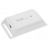 Адаптер PoE D-LINK DPE-301GI