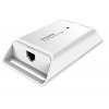 Адаптер PoE D-LINK DPE-301GS